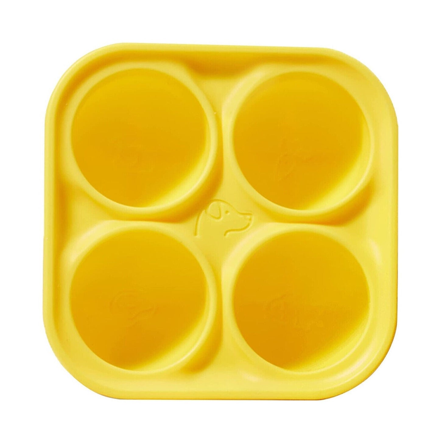 Pupsicle + FREE Treat Mould